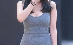 无需付费看美女直播的软件